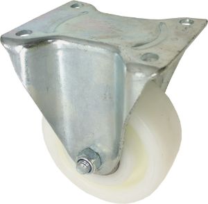 Afbeelding - https-www-ez-catalog-nl-Asset-bba74d05862f4c8fbb259ca0326249ee-ImageFullSize-1519441-jpg